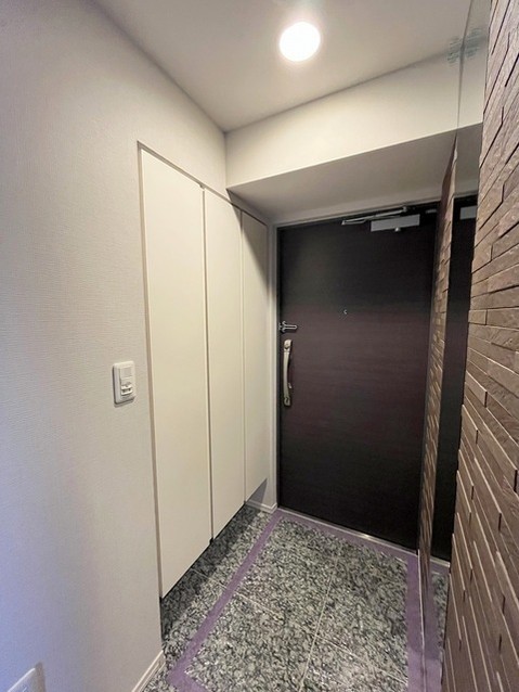 apartment 埼玉県上尾市谷津２丁目２番１号ショーサンプラザ５Ｆ
