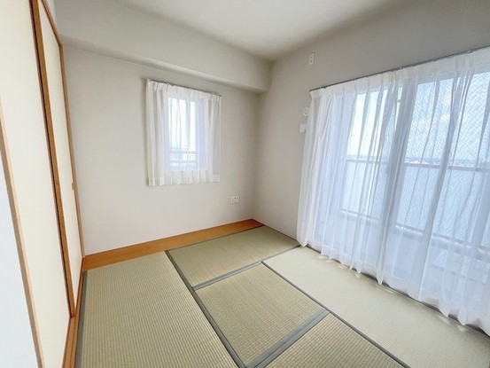 apartment 埼玉県上尾市谷津２丁目２番１号ショーサンプラザ５Ｆ