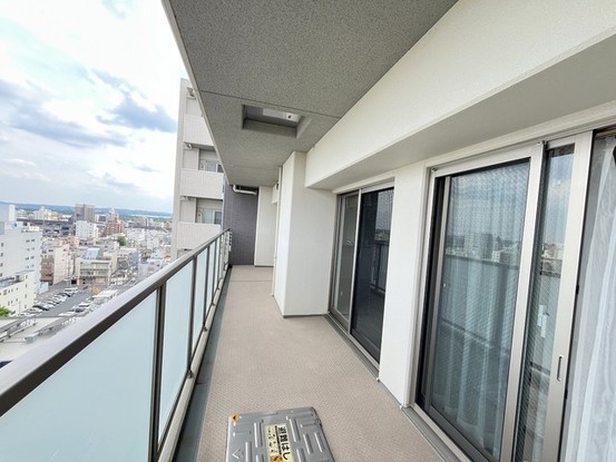 apartment 埼玉県上尾市谷津２丁目２番１号ショーサンプラザ５Ｆ