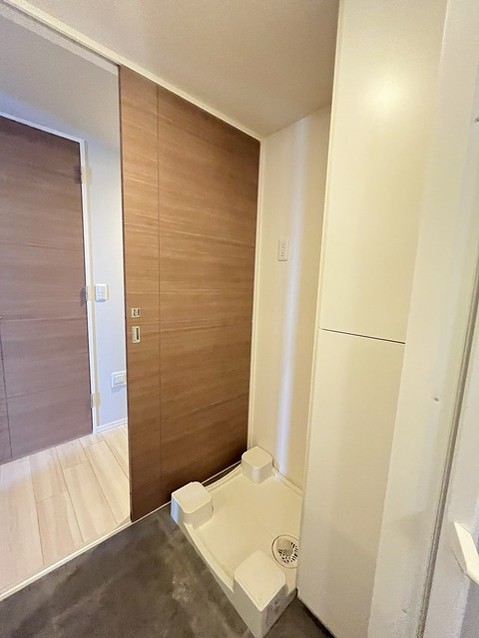 apartment 埼玉県上尾市谷津２丁目２番１号ショーサンプラザ５Ｆ