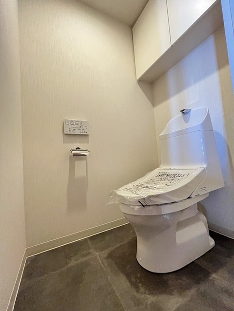 apartment 埼玉県上尾市谷津２丁目２番１号ショーサンプラザ５Ｆ