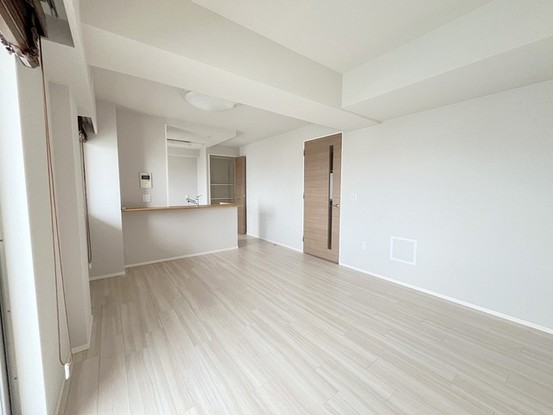 apartment 埼玉県上尾市谷津２丁目２番１号ショーサンプラザ５Ｆ