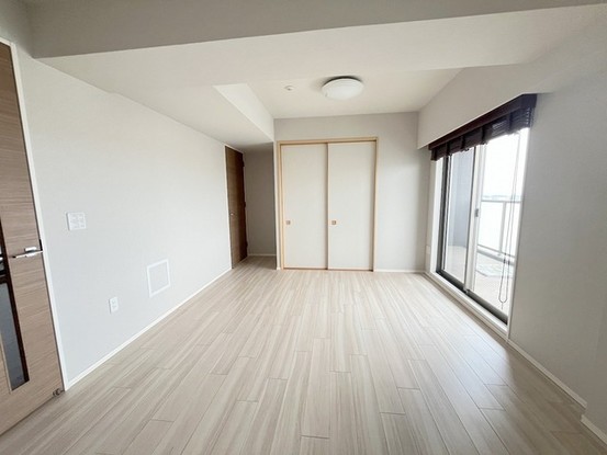 apartment 埼玉県上尾市谷津２丁目２番１号ショーサンプラザ５Ｆ