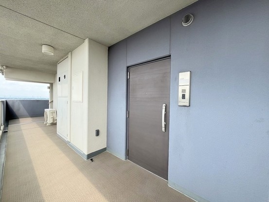 apartment 埼玉県上尾市谷津２丁目２番１号ショーサンプラザ５Ｆ