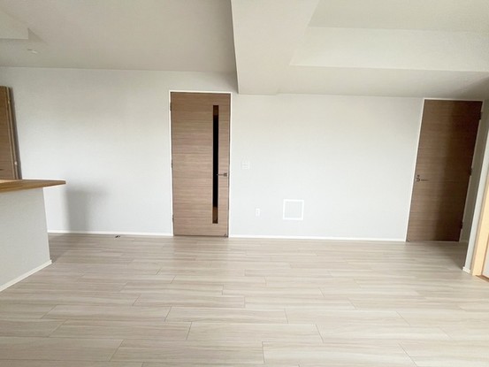 apartment 埼玉県上尾市谷津２丁目２番１号ショーサンプラザ５Ｆ