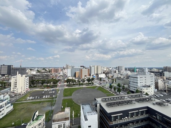 apartment 埼玉県上尾市谷津２丁目２番１号ショーサンプラザ５Ｆ