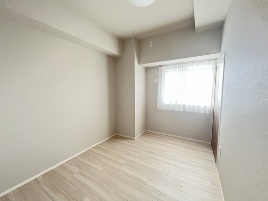 apartment 埼玉県上尾市谷津２丁目２番１号ショーサンプラザ５Ｆ