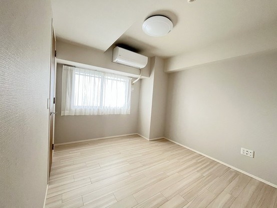 apartment 埼玉県上尾市谷津２丁目２番１号ショーサンプラザ５Ｆ