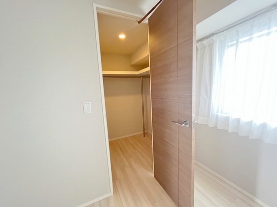 apartment 埼玉県上尾市谷津２丁目２番１号ショーサンプラザ５Ｆ