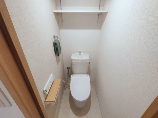 apartment 埼玉県上尾市谷津２丁目２番１号ショーサンプラザ５Ｆ