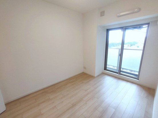 apartment 埼玉県上尾市谷津２丁目２番１号ショーサンプラザ５Ｆ