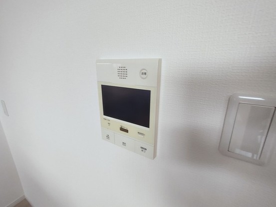 apartment 埼玉県上尾市谷津２丁目２番１号ショーサンプラザ５Ｆ