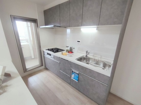 apartment 埼玉県上尾市谷津２丁目２番１号ショーサンプラザ５Ｆ