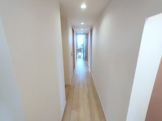 apartment 埼玉県上尾市谷津２丁目２番１号ショーサンプラザ５Ｆ