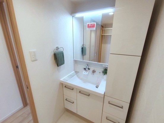 apartment 埼玉県上尾市谷津２丁目２番１号ショーサンプラザ５Ｆ