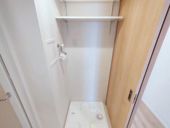 apartment 埼玉県上尾市谷津２丁目２番１号ショーサンプラザ５Ｆ