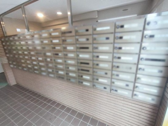 apartment 埼玉県上尾市谷津２丁目２番１号ショーサンプラザ５Ｆ