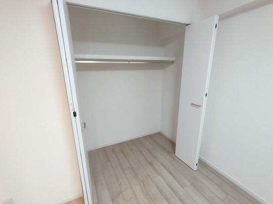 apartment 埼玉県上尾市谷津２丁目２番１号ショーサンプラザ５Ｆ