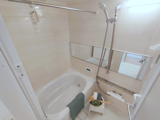 apartment 埼玉県上尾市谷津２丁目２番１号ショーサンプラザ５Ｆ