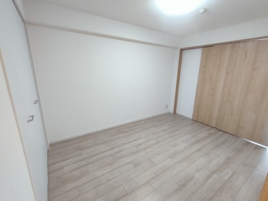 apartment 埼玉県上尾市谷津２丁目２番１号ショーサンプラザ５Ｆ