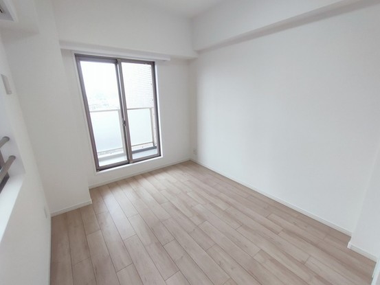 apartment 埼玉県上尾市谷津２丁目２番１号ショーサンプラザ５Ｆ