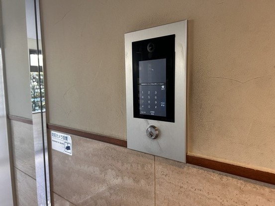 apartment 埼玉県上尾市谷津２丁目２番１号ショーサンプラザ５Ｆ