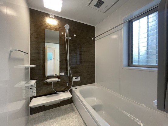 apartment 埼玉県上尾市谷津２丁目２番１号ショーサンプラザ５Ｆ