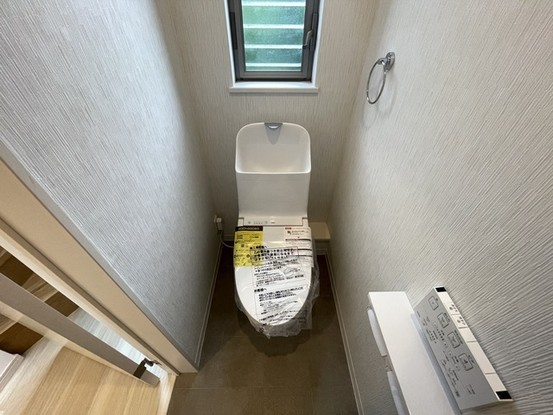apartment 埼玉県上尾市谷津２丁目２番１号ショーサンプラザ５Ｆ