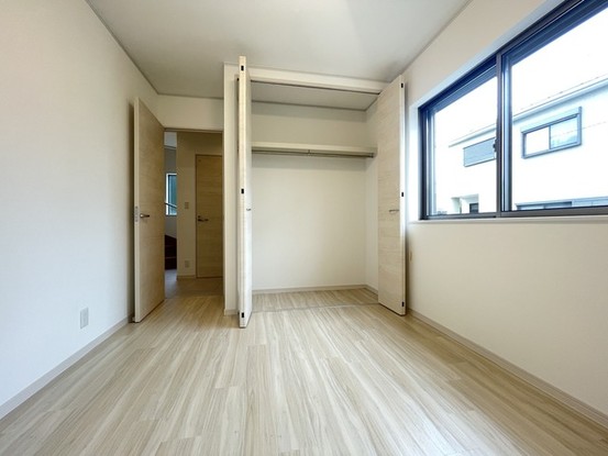 apartment 埼玉県上尾市谷津２丁目２番１号ショーサンプラザ５Ｆ
