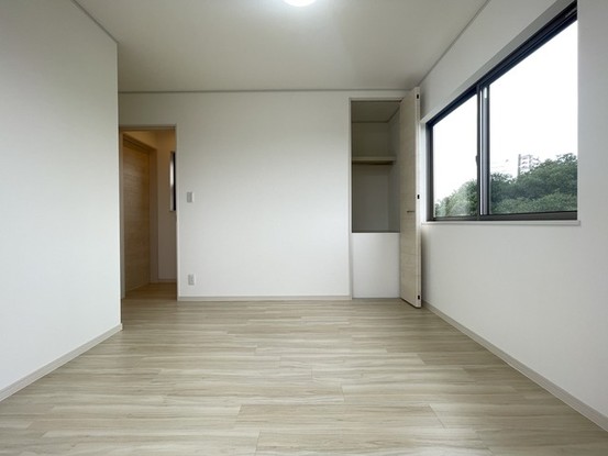 apartment 埼玉県上尾市谷津２丁目２番１号ショーサンプラザ５Ｆ