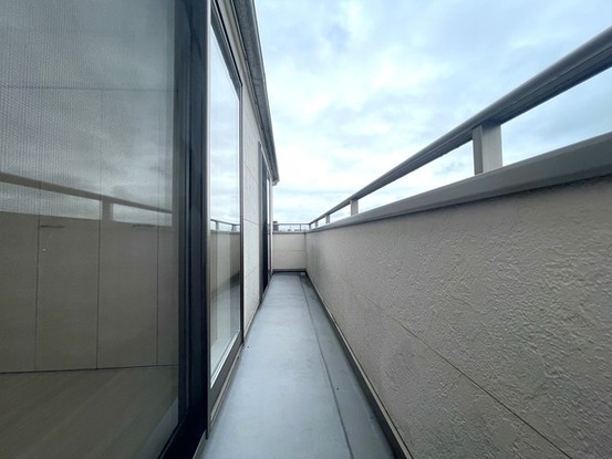 apartment 埼玉県上尾市谷津２丁目２番１号ショーサンプラザ５Ｆ