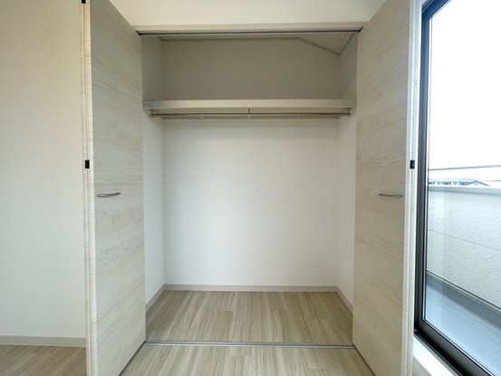apartment 埼玉県上尾市谷津２丁目２番１号ショーサンプラザ５Ｆ