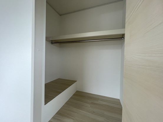apartment 埼玉県上尾市谷津２丁目２番１号ショーサンプラザ５Ｆ