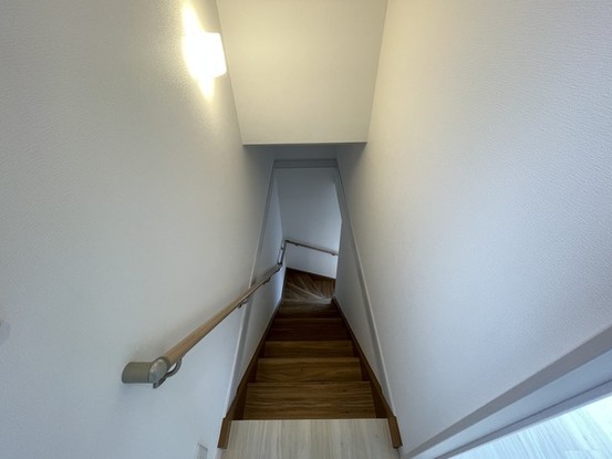 apartment 埼玉県上尾市谷津２丁目２番１号ショーサンプラザ５Ｆ