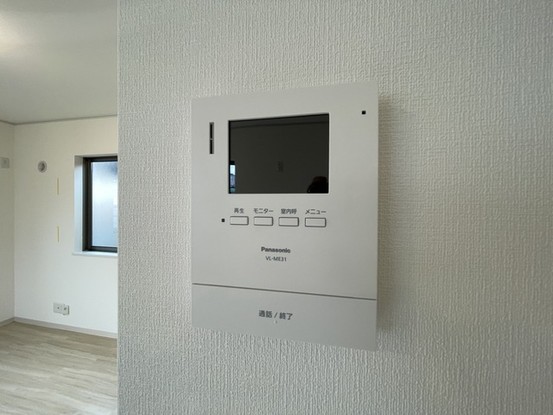 apartment 埼玉県上尾市谷津２丁目２番１号ショーサンプラザ５Ｆ