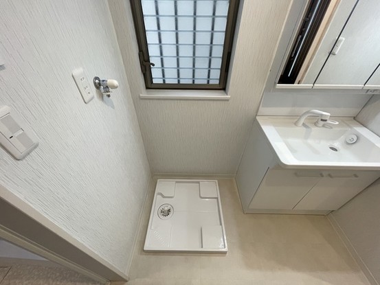apartment 埼玉県上尾市谷津２丁目２番１号ショーサンプラザ５Ｆ