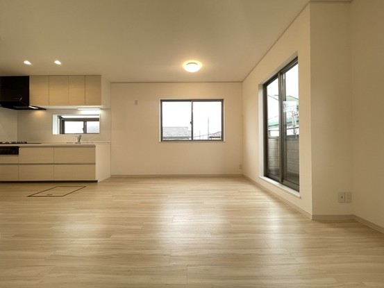 apartment 埼玉県上尾市谷津２丁目２番１号ショーサンプラザ５Ｆ