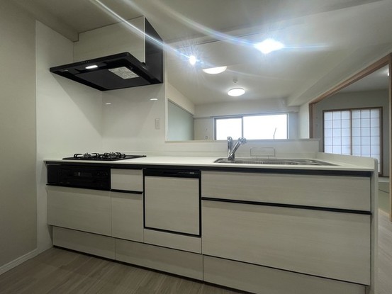 apartment 埼玉県上尾市谷津２丁目２番１号ショーサンプラザ５Ｆ