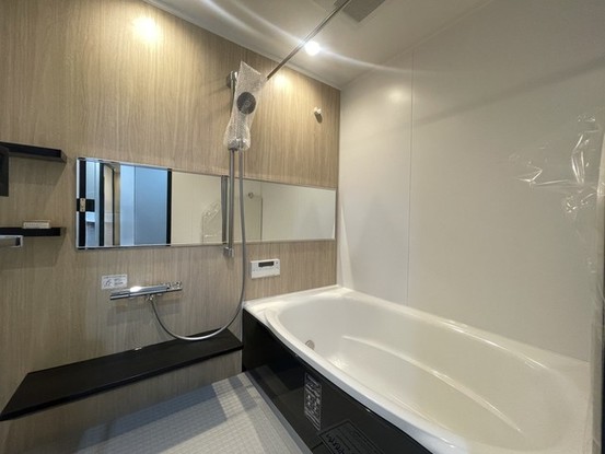 apartment 埼玉県上尾市谷津２丁目２番１号ショーサンプラザ５Ｆ