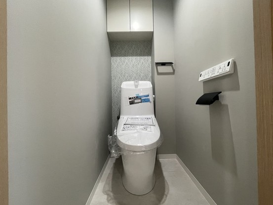 apartment 埼玉県上尾市谷津２丁目２番１号ショーサンプラザ５Ｆ