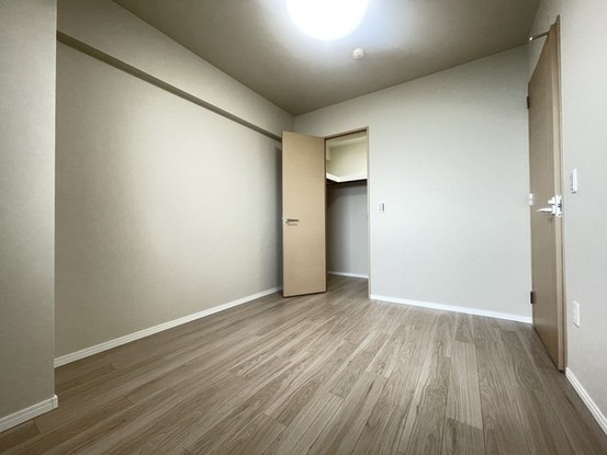 apartment 埼玉県上尾市谷津２丁目２番１号ショーサンプラザ５Ｆ