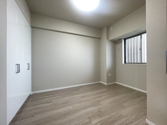 apartment 埼玉県上尾市谷津２丁目２番１号ショーサンプラザ５Ｆ