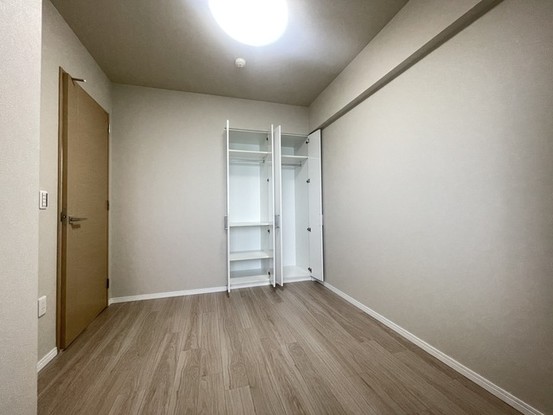 apartment 埼玉県上尾市谷津２丁目２番１号ショーサンプラザ５Ｆ
