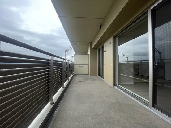 apartment 埼玉県上尾市谷津２丁目２番１号ショーサンプラザ５Ｆ