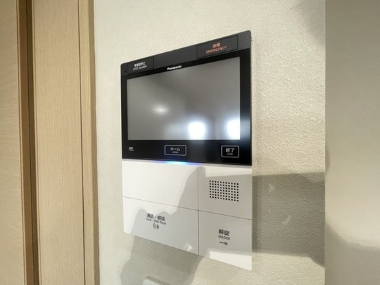 apartment 埼玉県上尾市谷津２丁目２番１号ショーサンプラザ５Ｆ