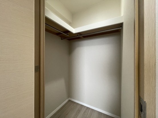 apartment 埼玉県上尾市谷津２丁目２番１号ショーサンプラザ５Ｆ