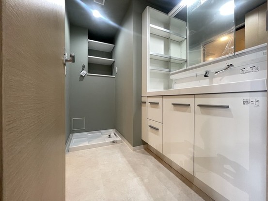 apartment 埼玉県上尾市谷津２丁目２番１号ショーサンプラザ５Ｆ