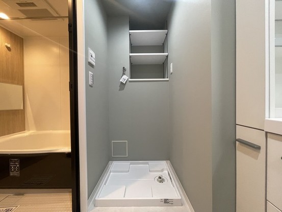apartment 埼玉県上尾市谷津２丁目２番１号ショーサンプラザ５Ｆ