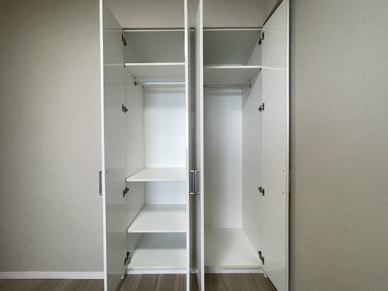 apartment 埼玉県上尾市谷津２丁目２番１号ショーサンプラザ５Ｆ