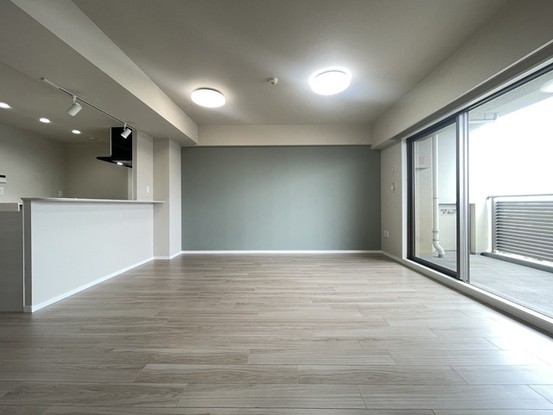 apartment 埼玉県上尾市谷津２丁目２番１号ショーサンプラザ５Ｆ